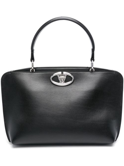 Handbag VALENTINO GARAVANI | 5W0B0Q72KGP0NO